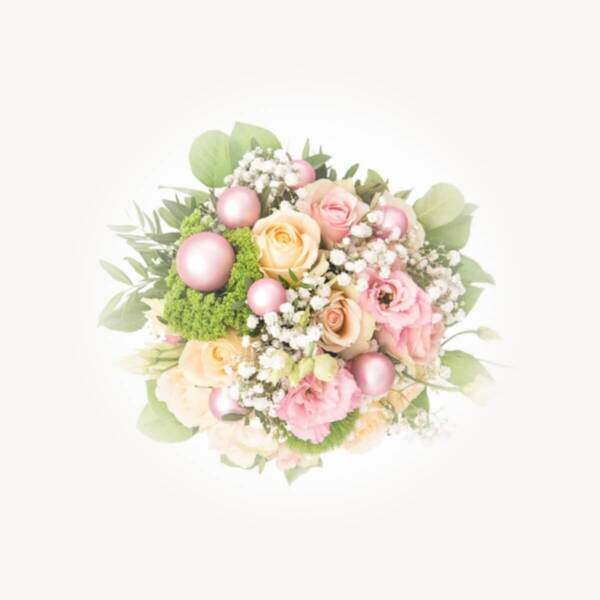 Modern Arrangement - Image 2